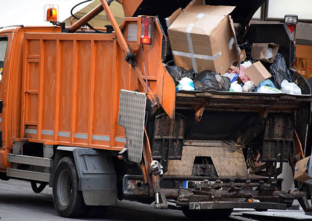Best Residential Junk Removal  in Walton Hills, OH